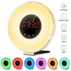 Lbell6639 Lbell Alarm Clock 2017