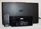 Lcf-cs15ip Sony Dream Machine Ipod