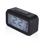 Led-035bk Projection Digital Time Calendar