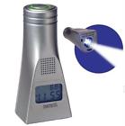 Led-45 Teledex Led Flashlight Light W