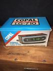 Lg-710 Copalltd Copal Co Ltd
