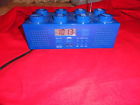 Lg11003 Lego Portable Cd Player