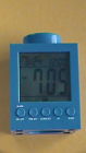 Lg11051 Reveil 2010 Blue Lego