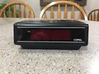 Lg720 Copalltd Copal Digital Red Led Alarm Clock Model Lg Ltd Lg720 Copalltd Copal Digital Red Led Alarm Clock Model Lg Ltd