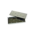 02109x Lid Bar Smoker Box Ss 02109x Lid Bar Smoker Box Ss