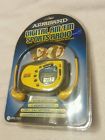 Ljr-100 Lifelong Armband Digital Sports Radio Water Resistant Adjustable