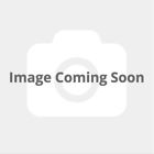 Llr60998 Lorell Lcd Clockdigital 0035255609982