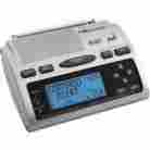 Ls1723 Midland Wr300 Weather Radio 4hhc5 S