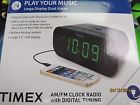Ls24d590plx-en Ls24d590plxen Samsung Timex T231gy Am-fm Ls24d590plx-en Ls24d590plxen Samsung Timex T231gy Am-fm
