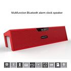Lysb00xjbajfi-cmptraccs Dyj Portable Wireless Bluetooth 712069875559