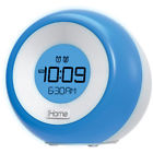 M29sc Ihome Color Changing Fm