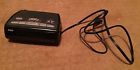 Rp5400b Manual Alarm Fm Wake - Snooze Rca Model Clock Radio
