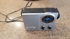 Mbr-1 Emerson Portable Radio