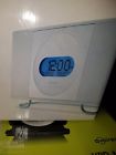 7101 Mc C Memorex Cd 7101 Mc C Memorex Cd