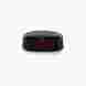 Mc0509 0509 Memorex Digital Am Fm Alarm Black With Snooze And Battery Back Up 049720023883