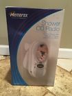 Mc1003 Memorex Clock Radio 749720001309
