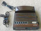 Mc1886 Memorex Am-fm Clock Radio