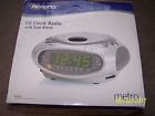 Mc2863 Memorex Cd Clock Radio Mc2863 Memorex Cd Clock Radio