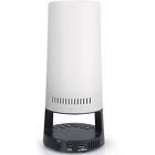 Mc5261bk Memorex Glo Time Dual