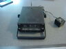 Mca 611a Regency Yes Emergency On Call Alert Fm Radio Receiver
