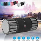 Mcp2996748 Mini Led Wireless Bluetooth Speaker Usb Light Portable Music Box