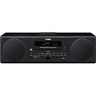 Mcr-b142bl Yamaha Mcr-b142 Micro Component