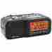 Mdlwr11 Midland Wr11 7ch All-hazard Alert Weather Radio Black W Alarm Am Fm