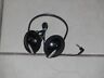 Mdr-g051 Sony Walkman Behind Neck Headphones
