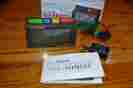 Med73202fba Medcenter Recording Your Minder Talking Personal Alarm Clock