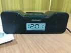 Mi-cr5010 Merkury Innovations Digital Alarm