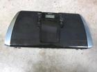 Mi3020-blk Memorex Ipod Dock Speaker