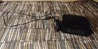Mi4019-blk Memorex Ipod Docking Station