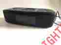 Mi4290pblk Memorex Dual Alarm Clock Radio For Ipod Iphone Remote