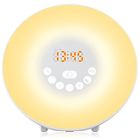 Mialarm Clockus Monokuchi Alarm Clock 605826840238