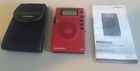 Mini400 Grundig