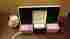 Miw411 Memorex Clock Radio For Ipod