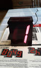 Mk153 Velleman Jumbo Single Digit Clock Led