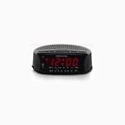 Mmc-02388 Memorex Am-fm Radio Large Red