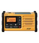 Mmr-88 Sanguean Weather Alert Radio Am-fm