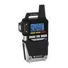 Mo810-163twr La Crosse Technology Stand Alone Automatic Activation Led Color Coded