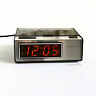 63-906 Model Micronta Vintage Mint