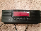 Sip202 Model Series Clock Radio Docking Sylvania Imode Station Ipod