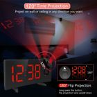 Mp29fous26br Pictek Projection Fm Radio