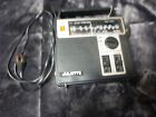Mpr-3172 Juliette Vintage Sound Radio Citizens Channels Mpr-3172 Juliette Vintage Sound Radio Citizens Channels