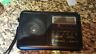 Mr-101s Dak Pll Synthesized World Band Digital Radio Receiver