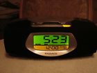 Mcr220 Mrc220 Magnabox Cd Player-radio Alarm