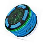Ms-f013-10 Basspal Bluetooth Speakers Portable Wireless Waterproof Speaker With 760450088286