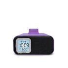 Ms-ibt22uxc Ihome Ibt22uxc Ibt22 Dual 047532906110
