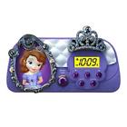 Ms-sf-346.2 Disney Sofia The First 092298916637