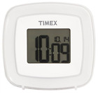 Ms-t104w Timex T104w Color Chg 758859206967